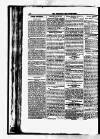 Westmorland Advertiser and Kendal Chronicle Saturday 18 January 1823 Page 4