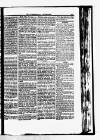 Westmorland Advertiser and Kendal Chronicle Saturday 18 January 1823 Page 5