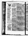 Westmorland Advertiser and Kendal Chronicle Saturday 18 January 1823 Page 6