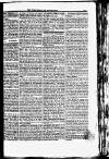 Westmorland Advertiser and Kendal Chronicle Saturday 18 January 1823 Page 7