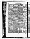 Westmorland Advertiser and Kendal Chronicle Saturday 18 January 1823 Page 8