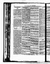 Westmorland Advertiser and Kendal Chronicle Saturday 25 January 1823 Page 4