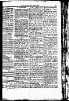 Westmorland Advertiser and Kendal Chronicle Saturday 25 January 1823 Page 5