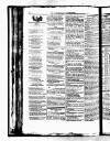 Westmorland Advertiser and Kendal Chronicle Saturday 25 January 1823 Page 6