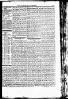 Westmorland Advertiser and Kendal Chronicle Saturday 25 January 1823 Page 7