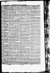 Westmorland Advertiser and Kendal Chronicle Saturday 15 February 1823 Page 7