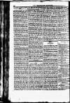 Westmorland Advertiser and Kendal Chronicle Saturday 01 March 1823 Page 2