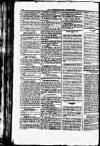 Westmorland Advertiser and Kendal Chronicle Saturday 01 March 1823 Page 4