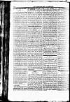 Westmorland Advertiser and Kendal Chronicle Saturday 08 March 1823 Page 2