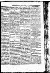 Westmorland Advertiser and Kendal Chronicle Saturday 15 March 1823 Page 3