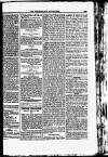 Westmorland Advertiser and Kendal Chronicle Saturday 15 March 1823 Page 5