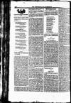 Westmorland Advertiser and Kendal Chronicle Saturday 15 March 1823 Page 6