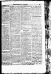 Westmorland Advertiser and Kendal Chronicle Saturday 15 March 1823 Page 7