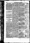 Westmorland Advertiser and Kendal Chronicle Saturday 15 March 1823 Page 8