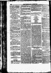 Westmorland Advertiser and Kendal Chronicle Saturday 22 March 1823 Page 4