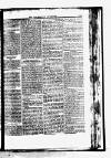 Westmorland Advertiser and Kendal Chronicle Saturday 29 March 1823 Page 5