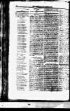 Westmorland Advertiser and Kendal Chronicle Saturday 29 March 1823 Page 6