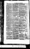 Westmorland Advertiser and Kendal Chronicle Saturday 29 March 1823 Page 8