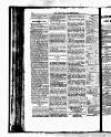 Westmorland Advertiser and Kendal Chronicle Saturday 12 April 1823 Page 8