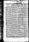 Westmorland Advertiser and Kendal Chronicle Saturday 26 April 1823 Page 2