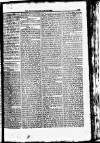 Westmorland Advertiser and Kendal Chronicle Saturday 26 April 1823 Page 3