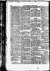 Westmorland Advertiser and Kendal Chronicle Saturday 26 April 1823 Page 4