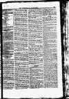 Westmorland Advertiser and Kendal Chronicle Saturday 26 April 1823 Page 5