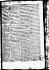 Westmorland Advertiser and Kendal Chronicle Saturday 26 April 1823 Page 7
