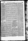 Westmorland Advertiser and Kendal Chronicle Saturday 10 May 1823 Page 3