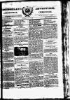 Westmorland Advertiser and Kendal Chronicle Saturday 17 May 1823 Page 1