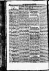 Westmorland Advertiser and Kendal Chronicle Saturday 17 May 1823 Page 2