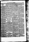 Westmorland Advertiser and Kendal Chronicle Saturday 17 May 1823 Page 3