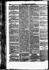 Westmorland Advertiser and Kendal Chronicle Saturday 17 May 1823 Page 4