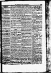 Westmorland Advertiser and Kendal Chronicle Saturday 17 May 1823 Page 5