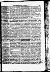 Westmorland Advertiser and Kendal Chronicle Saturday 17 May 1823 Page 7