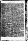 Westmorland Advertiser and Kendal Chronicle Saturday 24 May 1823 Page 3