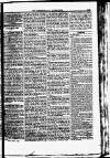 Westmorland Advertiser and Kendal Chronicle Saturday 24 May 1823 Page 5