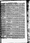 Westmorland Advertiser and Kendal Chronicle Saturday 24 May 1823 Page 7