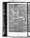 Westmorland Advertiser and Kendal Chronicle Saturday 31 May 1823 Page 4