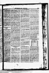 Westmorland Advertiser and Kendal Chronicle Saturday 31 May 1823 Page 7