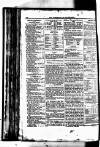 Westmorland Advertiser and Kendal Chronicle Saturday 31 May 1823 Page 8
