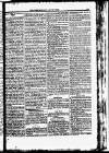 Westmorland Advertiser and Kendal Chronicle Saturday 14 June 1823 Page 3
