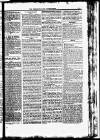 Westmorland Advertiser and Kendal Chronicle Saturday 14 June 1823 Page 5