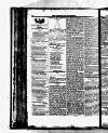 Westmorland Advertiser and Kendal Chronicle Saturday 14 June 1823 Page 6