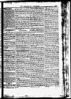 Westmorland Advertiser and Kendal Chronicle Saturday 14 June 1823 Page 7
