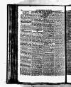 Westmorland Advertiser and Kendal Chronicle Saturday 21 June 1823 Page 2