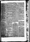 Westmorland Advertiser and Kendal Chronicle Saturday 21 June 1823 Page 3