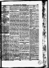 Westmorland Advertiser and Kendal Chronicle Saturday 21 June 1823 Page 5