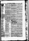 Westmorland Advertiser and Kendal Chronicle Saturday 21 June 1823 Page 7