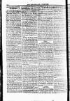 Westmorland Advertiser and Kendal Chronicle Saturday 28 June 1823 Page 2